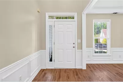 127 Churchcliff Drive, Woodstock, GA 30188 - Photo 3