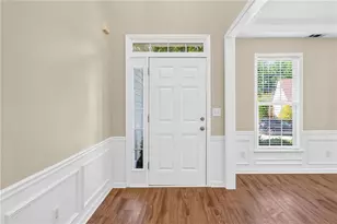 127 Churchcliff Dr, Woodstock, GA 30188 - Photo 3