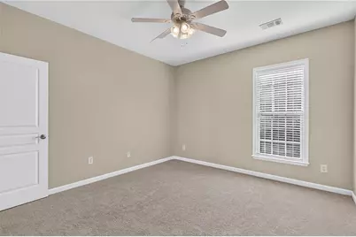 127 Churchcliff Drive, Woodstock, GA 30188 - Photo 23
