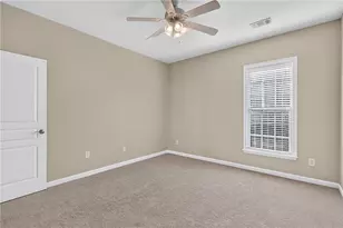127 Churchcliff Dr, Woodstock, GA 30188 - Photo 23