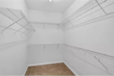 127 Churchcliff Drive, Woodstock, GA 30188 - Photo 21