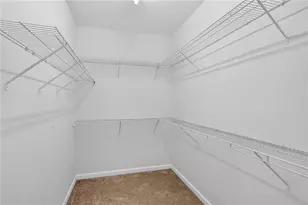 127 Churchcliff Dr, Woodstock, GA 30188 - Photo 21