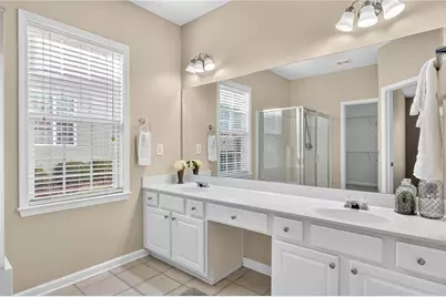 127 Churchcliff Drive, Woodstock, GA 30188 - Photo 19