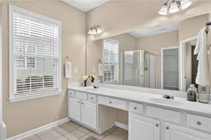 127 Churchcliff Dr, Woodstock, GA 30188 - Photo 19