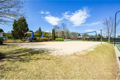 127 Churchcliff Drive, Woodstock, GA 30188 - Photo 45