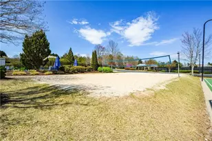 127 Churchcliff Dr, Woodstock, GA 30188 - Photo 45