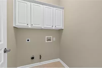 127 Churchcliff Drive, Woodstock, GA 30188 - Photo 25