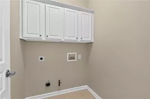 127 Churchcliff Dr, Woodstock, GA 30188 - Photo 25