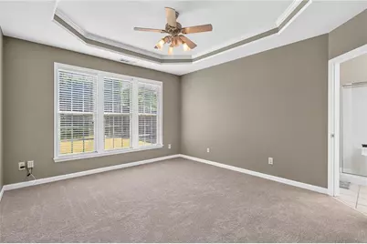 127 Churchcliff Drive, Woodstock, GA 30188 - Photo 17