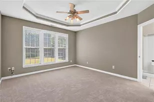 127 Churchcliff Dr, Woodstock, GA 30188 - Photo 17