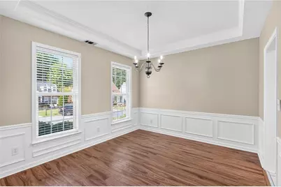 127 Churchcliff Drive, Woodstock, GA 30188 - Photo 5