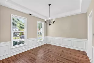 127 Churchcliff Dr, Woodstock, GA 30188 - Photo 5