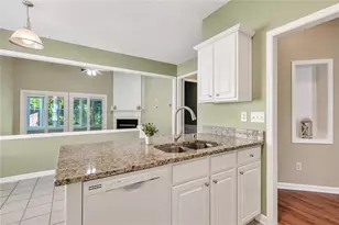 127 Churchcliff Dr, Woodstock, GA 30188 - Photo 7