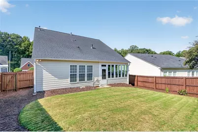 127 Churchcliff Drive, Woodstock, GA 30188 - Photo 33