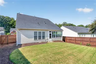 127 Churchcliff Dr, Woodstock, GA 30188 - Photo 33