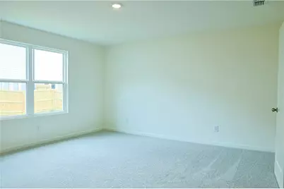 1004 Castanea Drive, Douglasville, GA 30135 - Photo 9