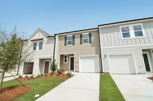 1004 Castanea Dr, Douglasville, GA 30135 - Photo 1