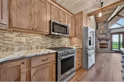 320 Amber Ridge, Blue Ridge, GA 30513 - Photo 15