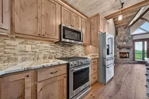 320 Amber Ridge, Blue Ridge, GA 30513 - Photo 15