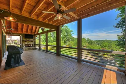 320 Amber Ridge, Blue Ridge, GA 30513 - Photo 21