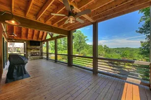 320 Amber Ridge, Blue Ridge, GA 30513 - Photo 21