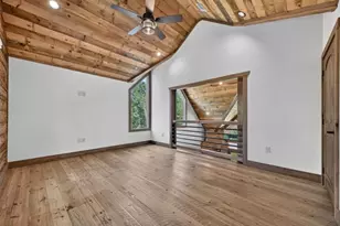 320 Amber Ridge, Blue Ridge, GA 30513 - Photo 29