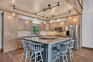 320 Amber Ridge, Blue Ridge, GA 30513 - Photo 13