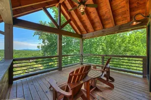 320 Amber Ridge, Blue Ridge, GA 30513 - Photo 37