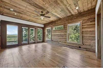 320 Amber Ridge, Blue Ridge, GA 30513 - Photo 25