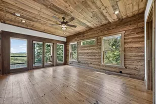 320 Amber Ridge, Blue Ridge, GA 30513 - Photo 25