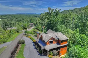 320 Amber Ridge, Blue Ridge, GA 30513 - Photo 55