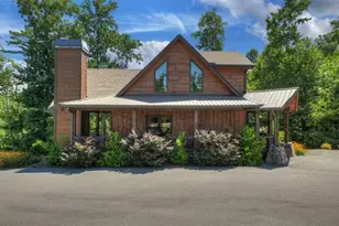 320 Amber Ridge, Blue Ridge, GA 30513 - Photo 53