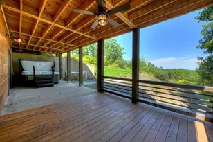 320 Amber Ridge, Blue Ridge, GA 30513 - Photo 47