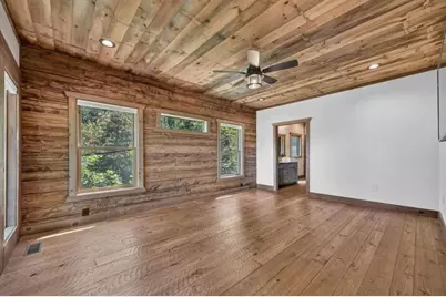 320 Amber Ridge, Blue Ridge, GA 30513 - Photo 23