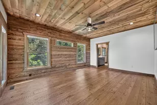 320 Amber Ridge, Blue Ridge, GA 30513 - Photo 23
