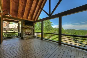 320 Amber Ridge, Blue Ridge, GA 30513 - Photo 19