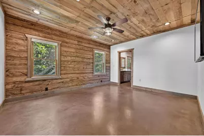320 Amber Ridge, Blue Ridge, GA 30513 - Photo 43