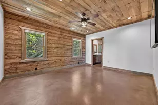 320 Amber Ridge, Blue Ridge, GA 30513 - Photo 43