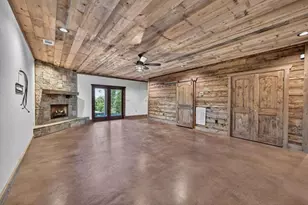 320 Amber Ridge, Blue Ridge, GA 30513 - Photo 41