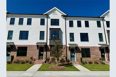 5406 Howington Court #177, Buford, GA 30518 - Photo 1