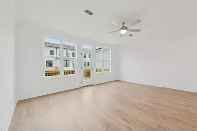 5406 Howington Court #177, Buford, GA 30518 - Photo 19