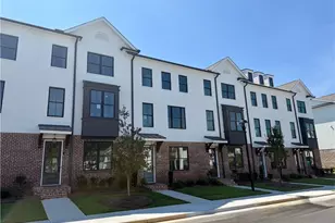 5406 Howington Ct, Buford, GA 30518 - Photo 3
