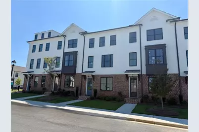 5406 Howington Court #177, Buford, GA 30518 - Photo 3