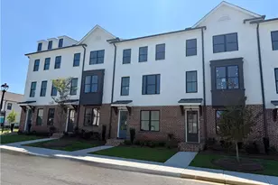 5406 Howington Ct, Buford, GA 30518 - Photo 3