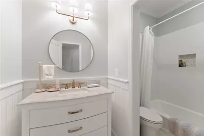3560 Greystone Road, Gainesville, GA 30506 - Photo 33