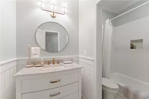 3560 Greystone Rd, Gainesville, GA 30506 - Photo 33