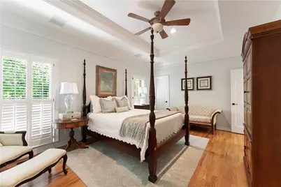 3560 Greystone Road, Gainesville, GA 30506 - Photo 25