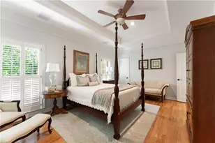 3560 Greystone Rd, Gainesville, GA 30506 - Photo 25