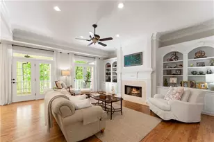 3560 Greystone Rd, Gainesville, GA 30506 - Photo 15