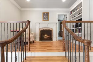 3560 Greystone Rd, Gainesville, GA 30506 - Photo 45